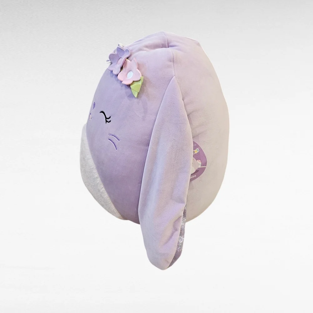 Squishmallows 16
